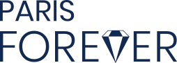 logo paris Forever