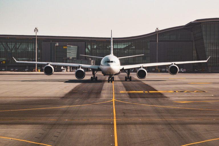 aeroport paris