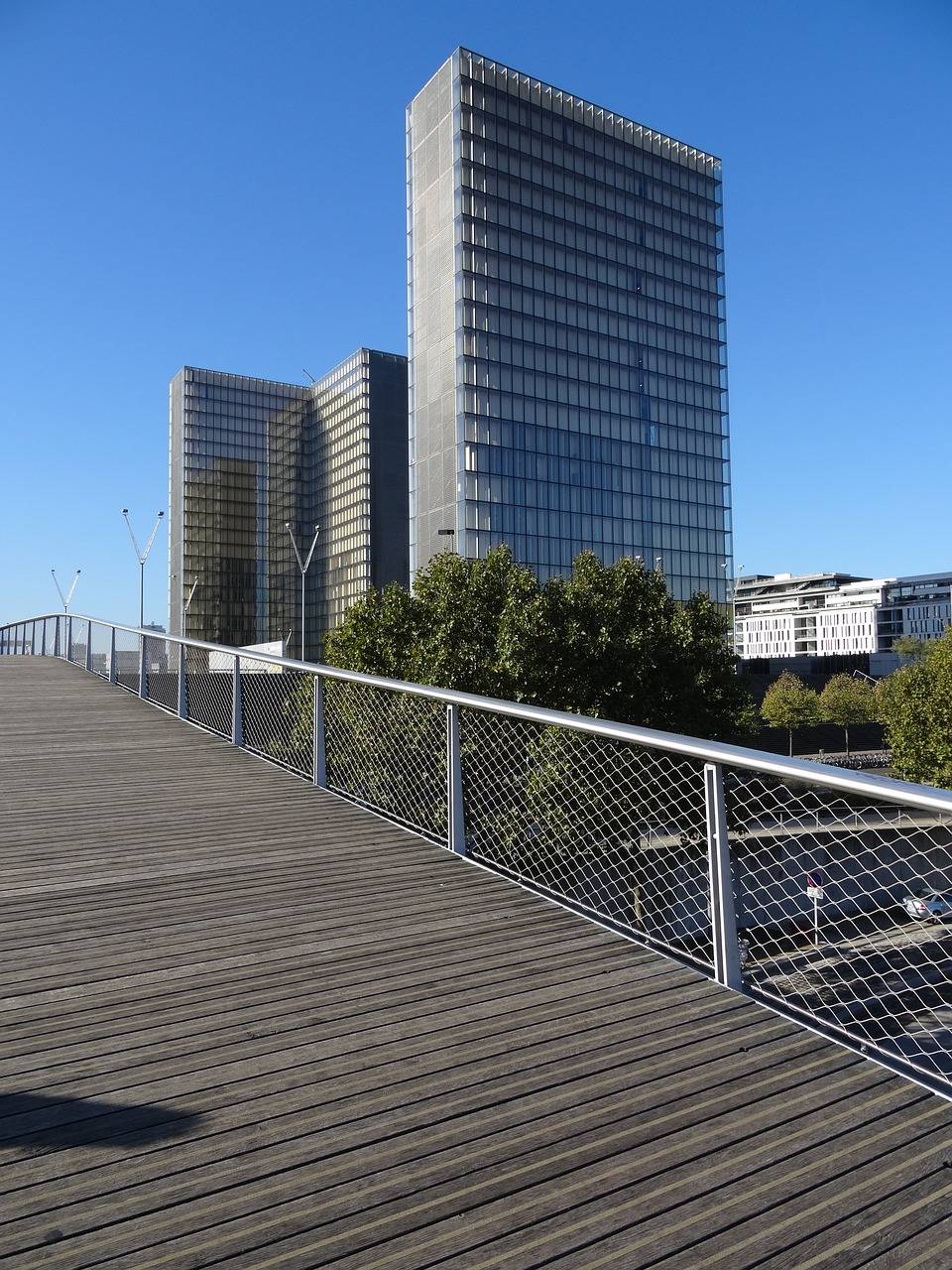 bibliotheque nationale-france bnf paris